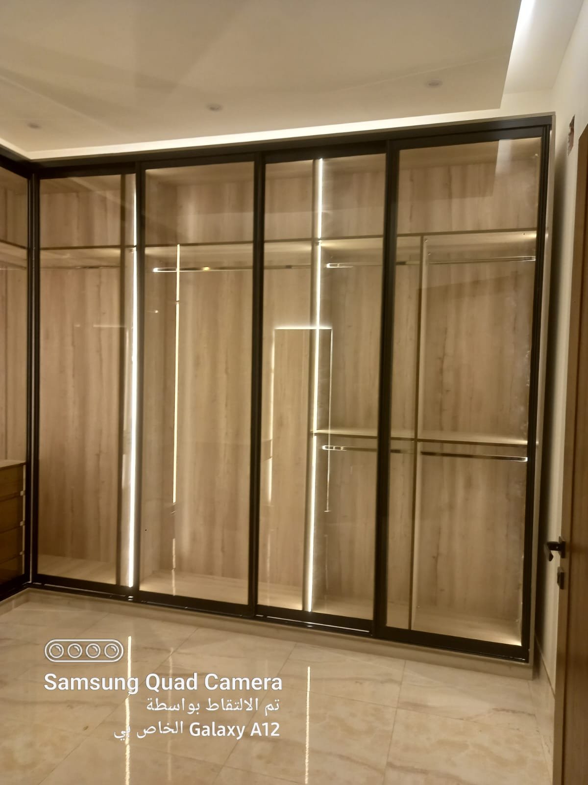 Residential Design